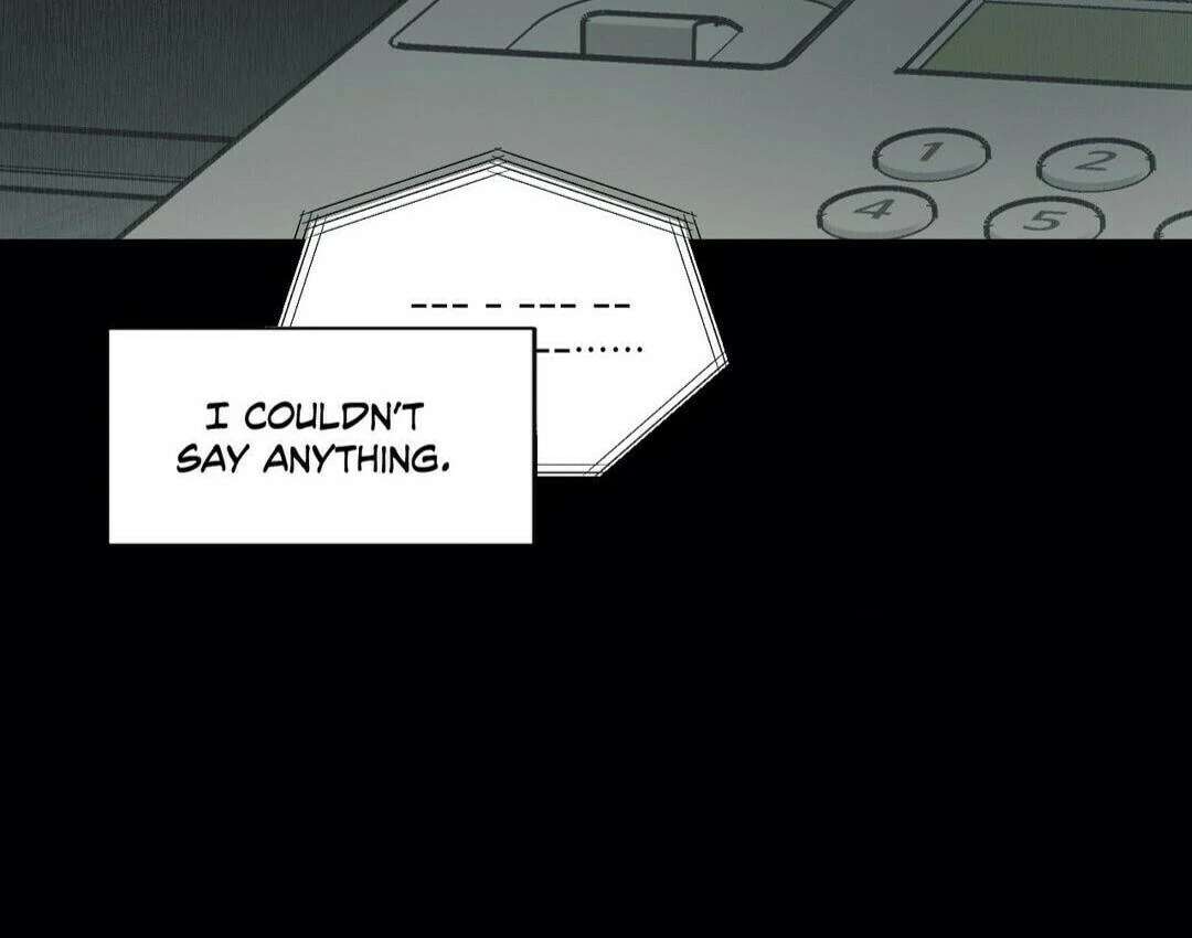 Love for Sale Chapter 64 page 61 - 