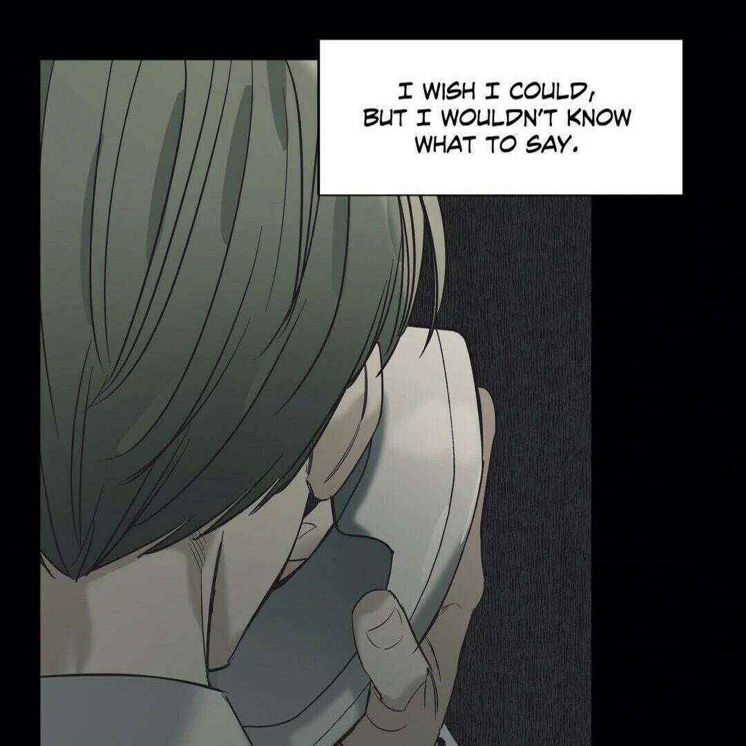 Love for Sale Chapter 64 page 62 - 
