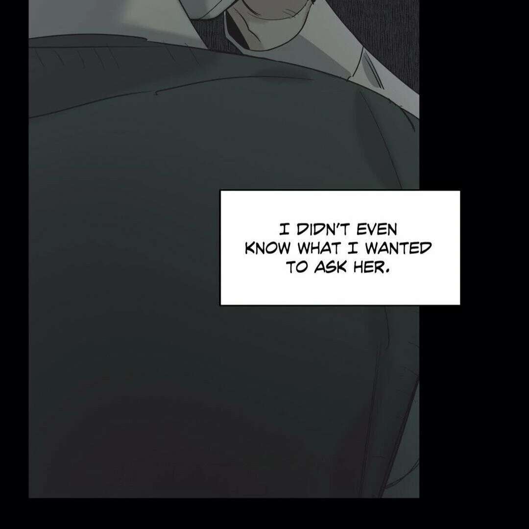 Love for Sale Chapter 64 page 63 - 