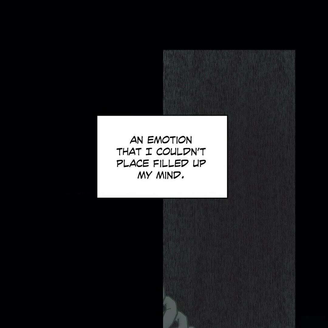 Love for Sale Chapter 64 page 64 - 