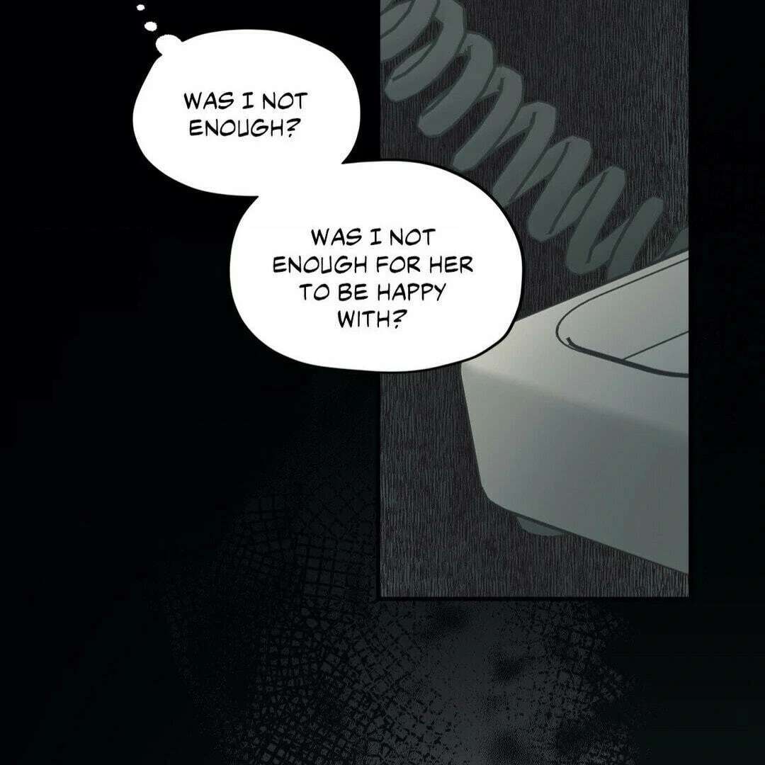 Love for Sale Chapter 64 page 65 - 
