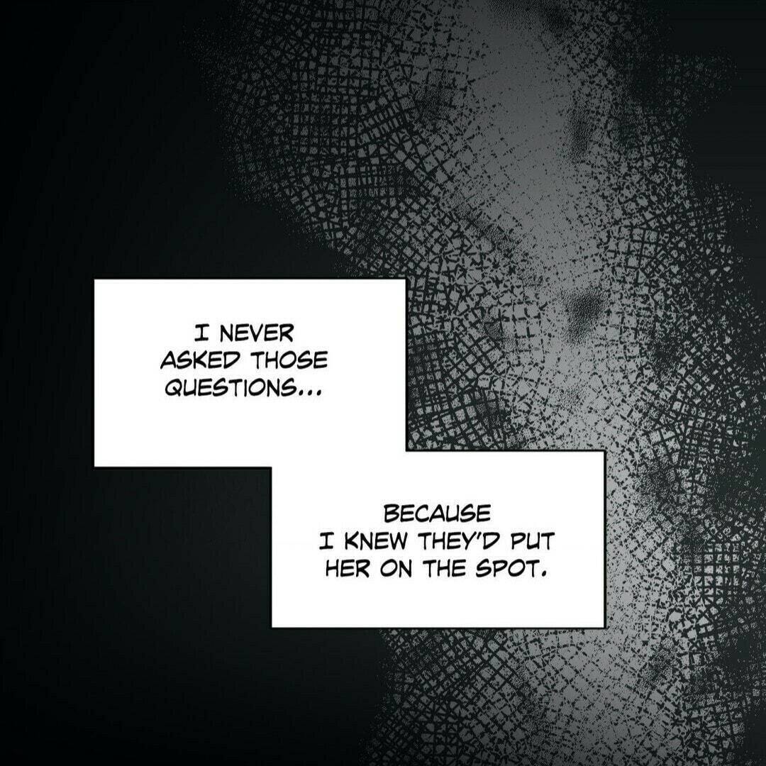 Love for Sale Chapter 64 page 66 - 