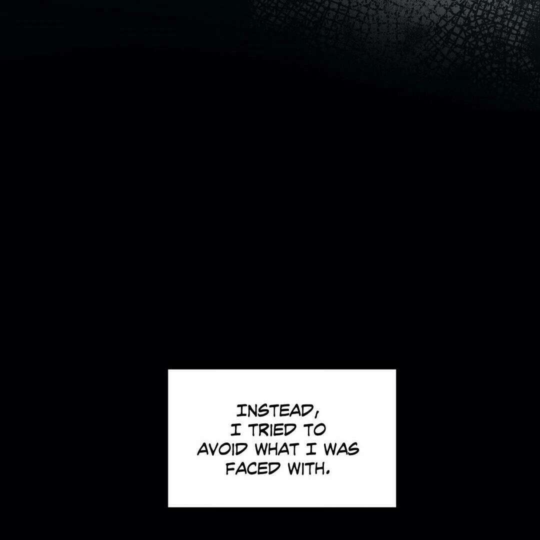 Love for Sale Chapter 64 page 67 - 