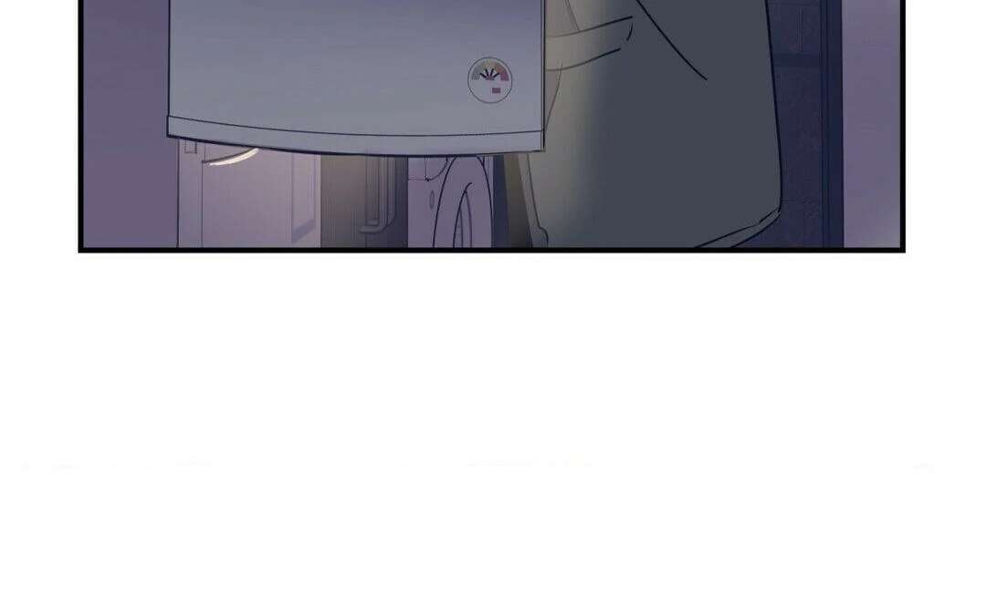 Love for Sale Chapter 64 page 8 - 