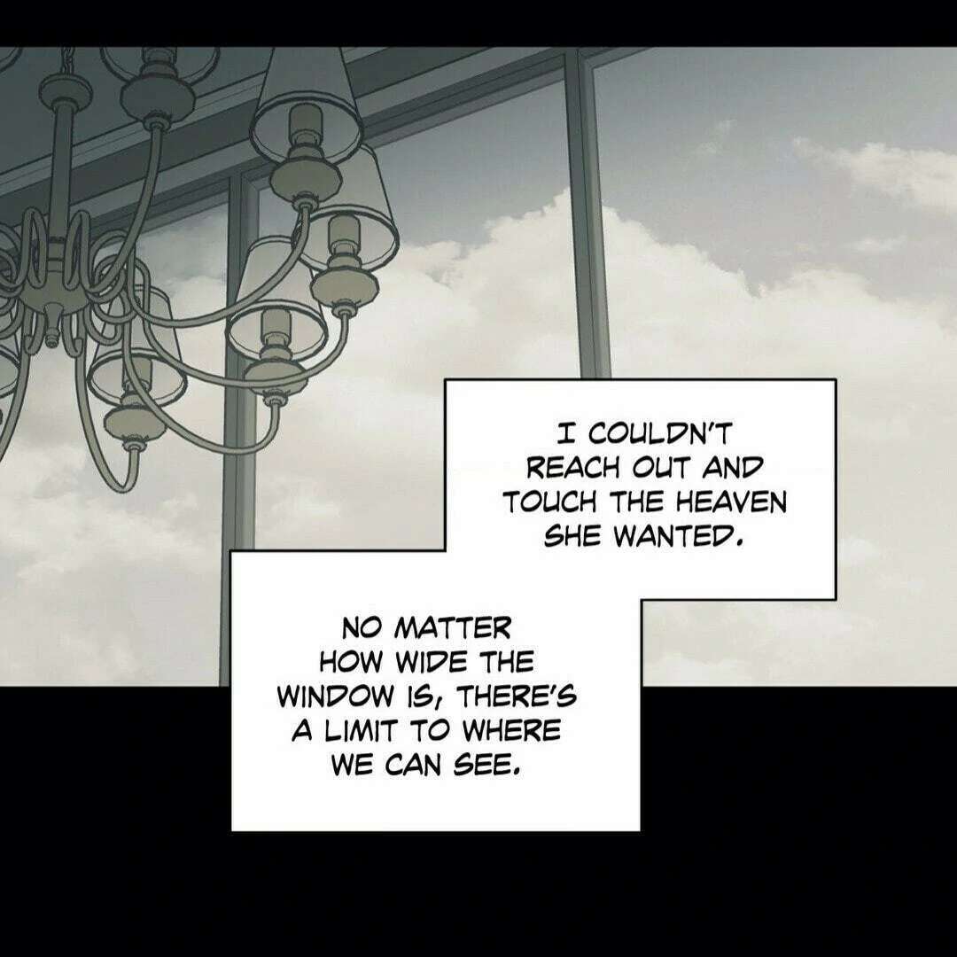 Love for Sale Chapter 64 page 71 - 