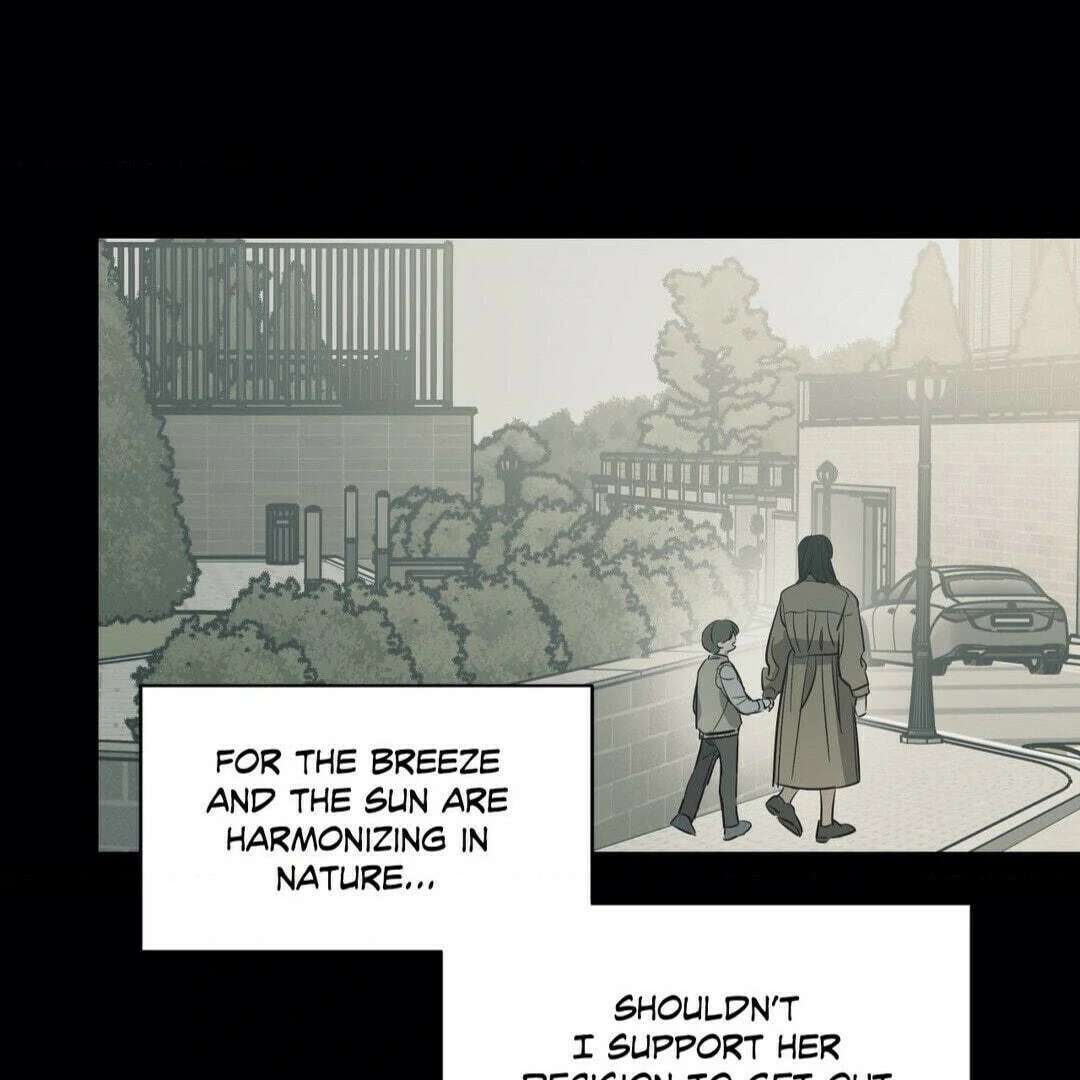 Love for Sale Chapter 64 page 72 - 