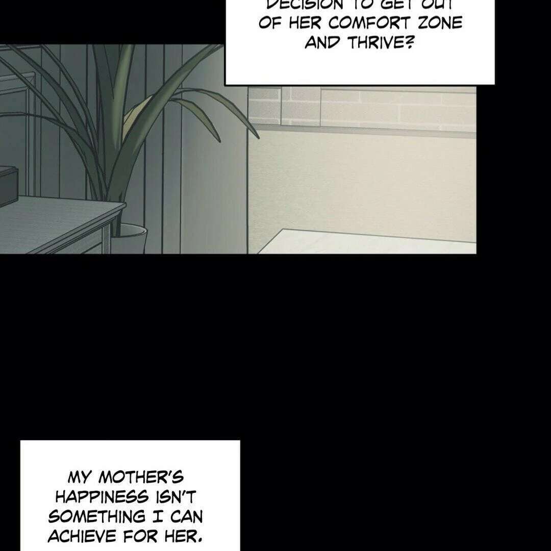 Love for Sale Chapter 64 page 73 - 