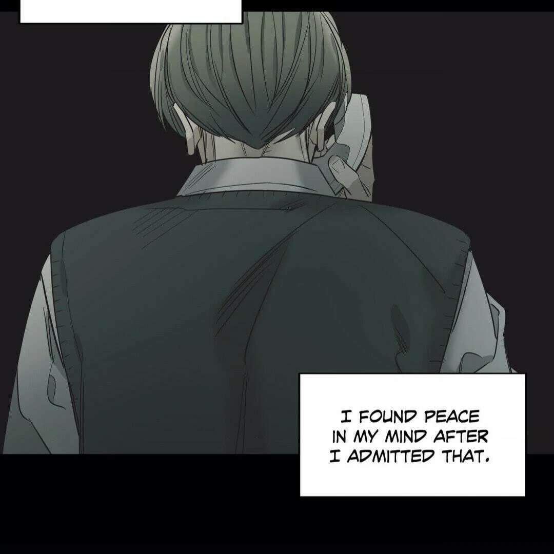 Love for Sale Chapter 64 page 74 - 