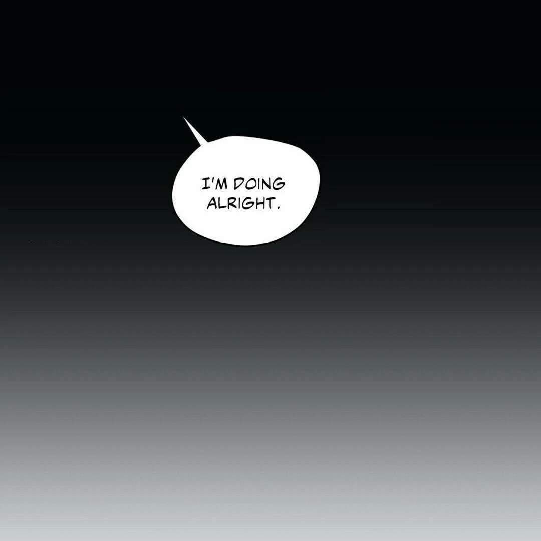 Love for Sale Chapter 64 page 75 - 