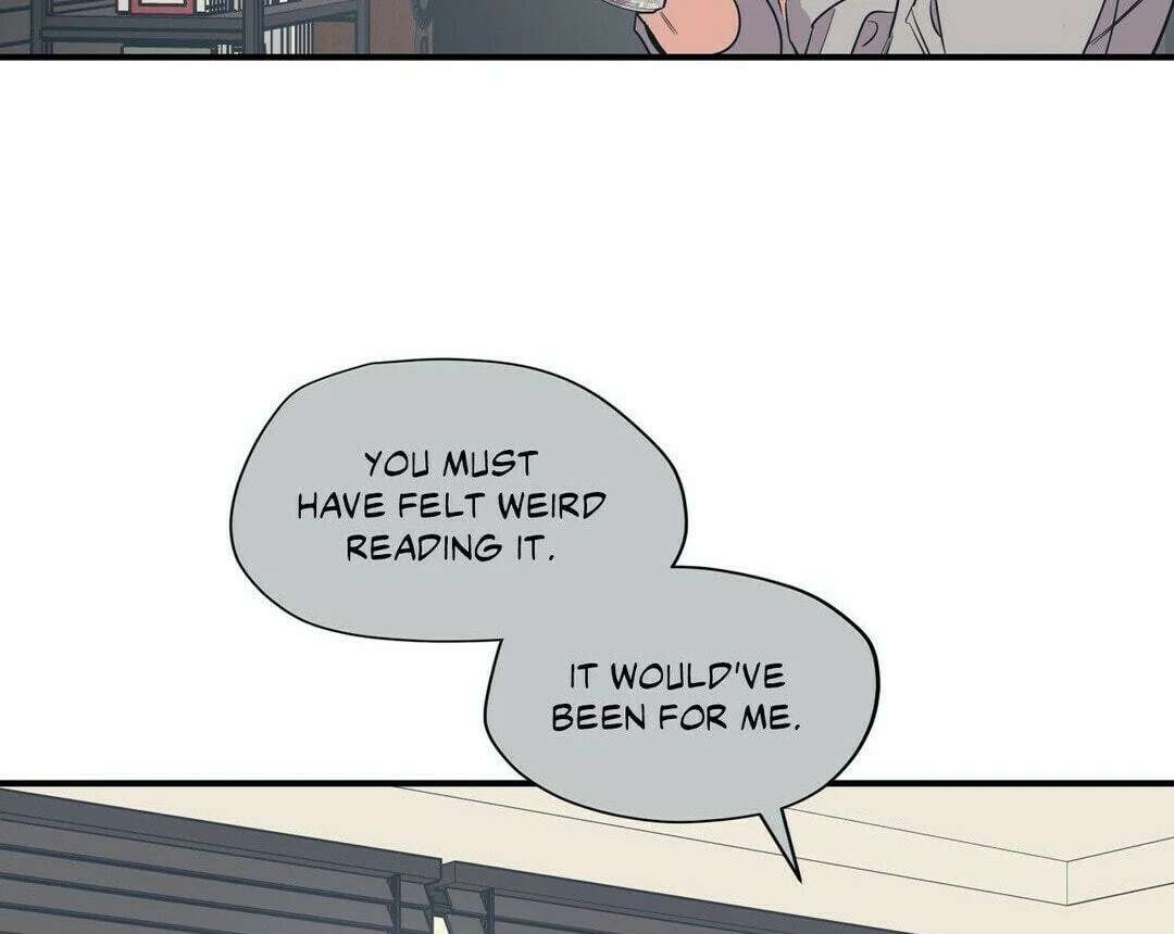 Love for Sale Chapter 64 page 78 - 