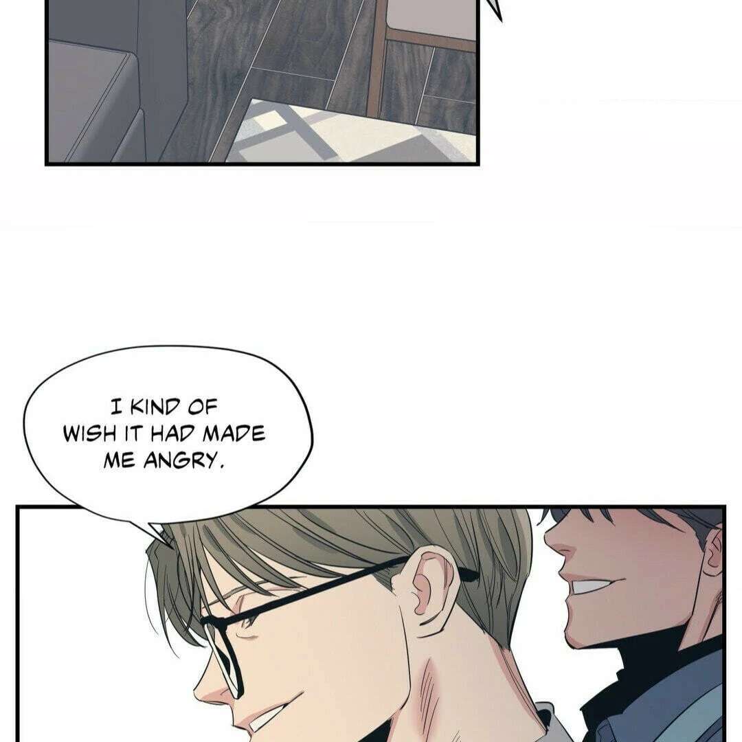 Love for Sale Chapter 64 page 81 - 