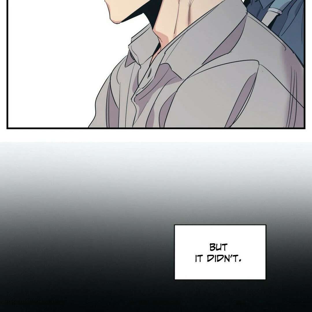 Love for Sale Chapter 64 page 82 - 