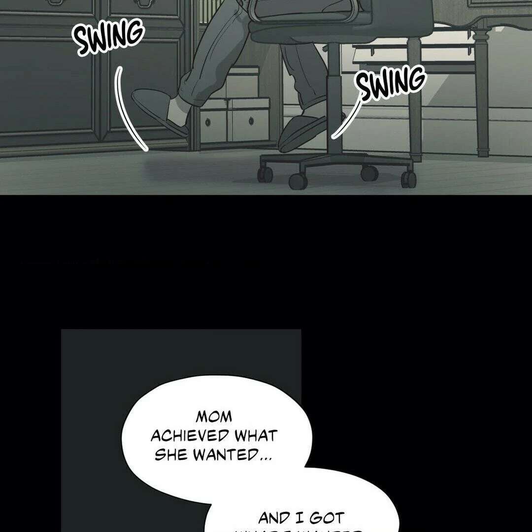 Love for Sale Chapter 64 page 84 - 