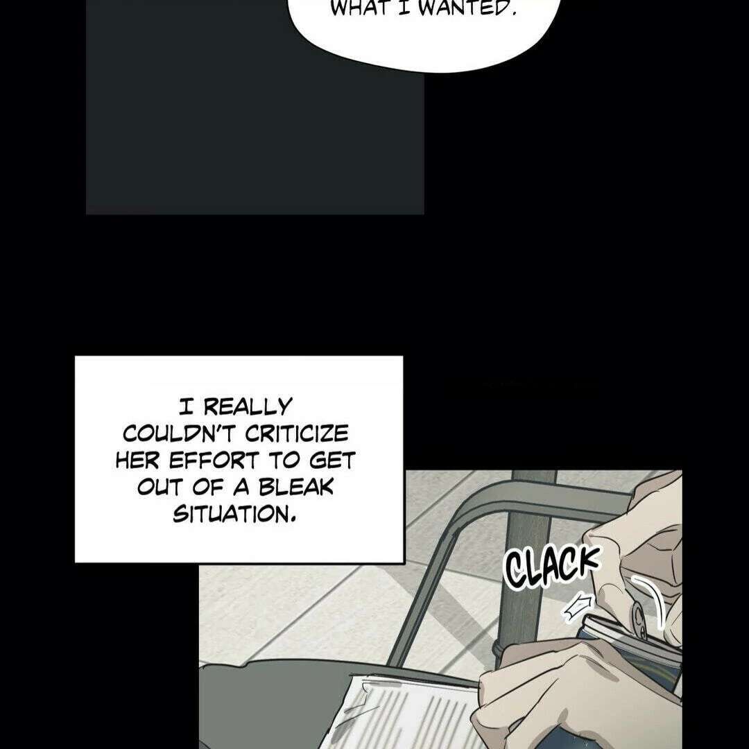 Love for Sale Chapter 64 page 85 - 