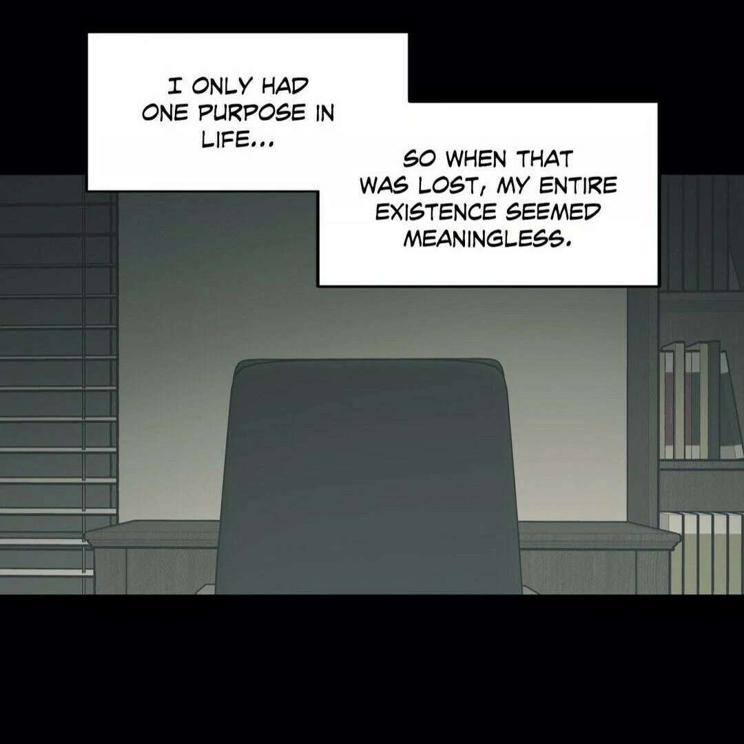 Love for Sale Chapter 65 page 2 - 