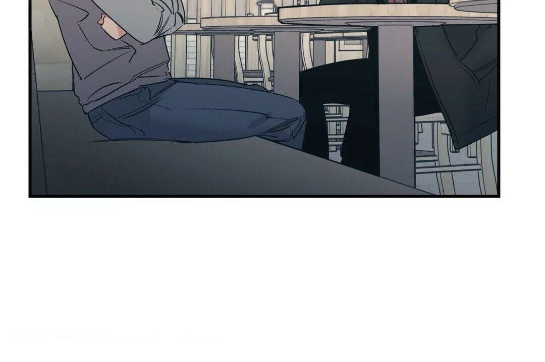 Love for Sale Chapter 65 page 17 - 