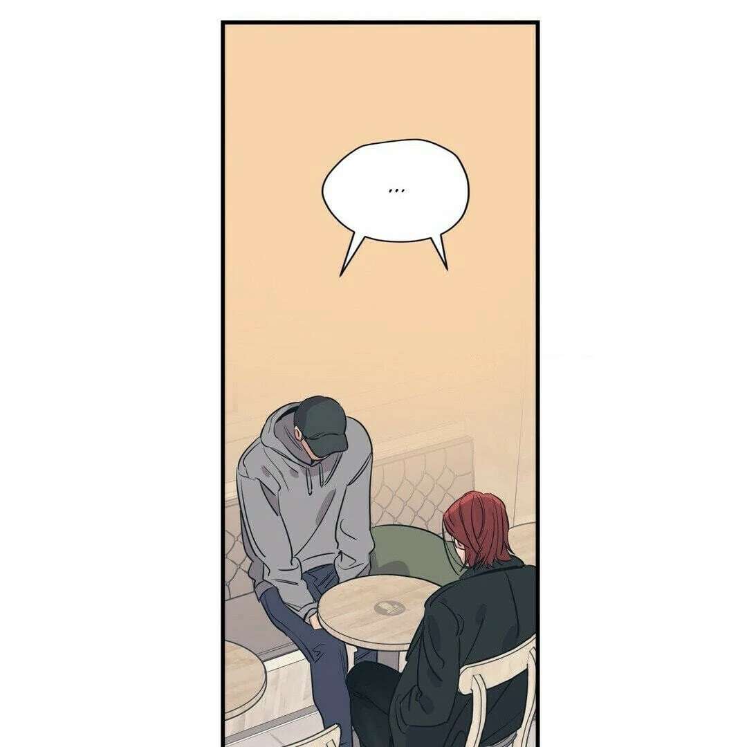 Love for Sale Chapter 65 page 23 - 
