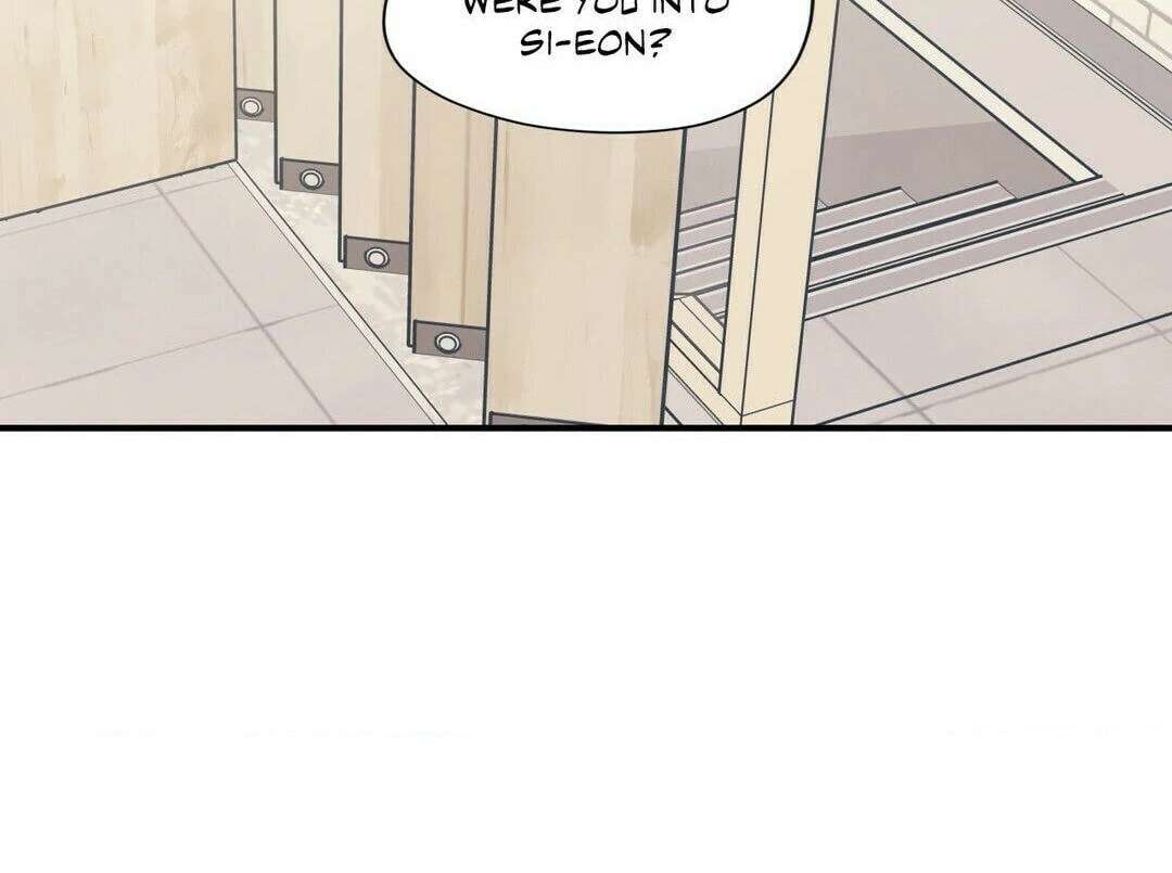 Love for Sale Chapter 65 page 27 - 