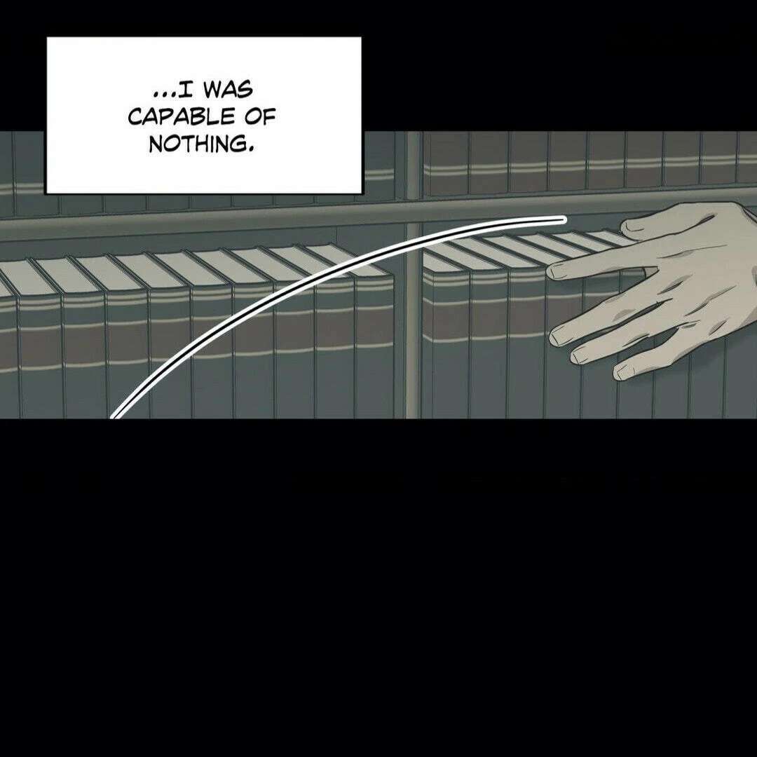 Love for Sale Chapter 65 page 4 - 