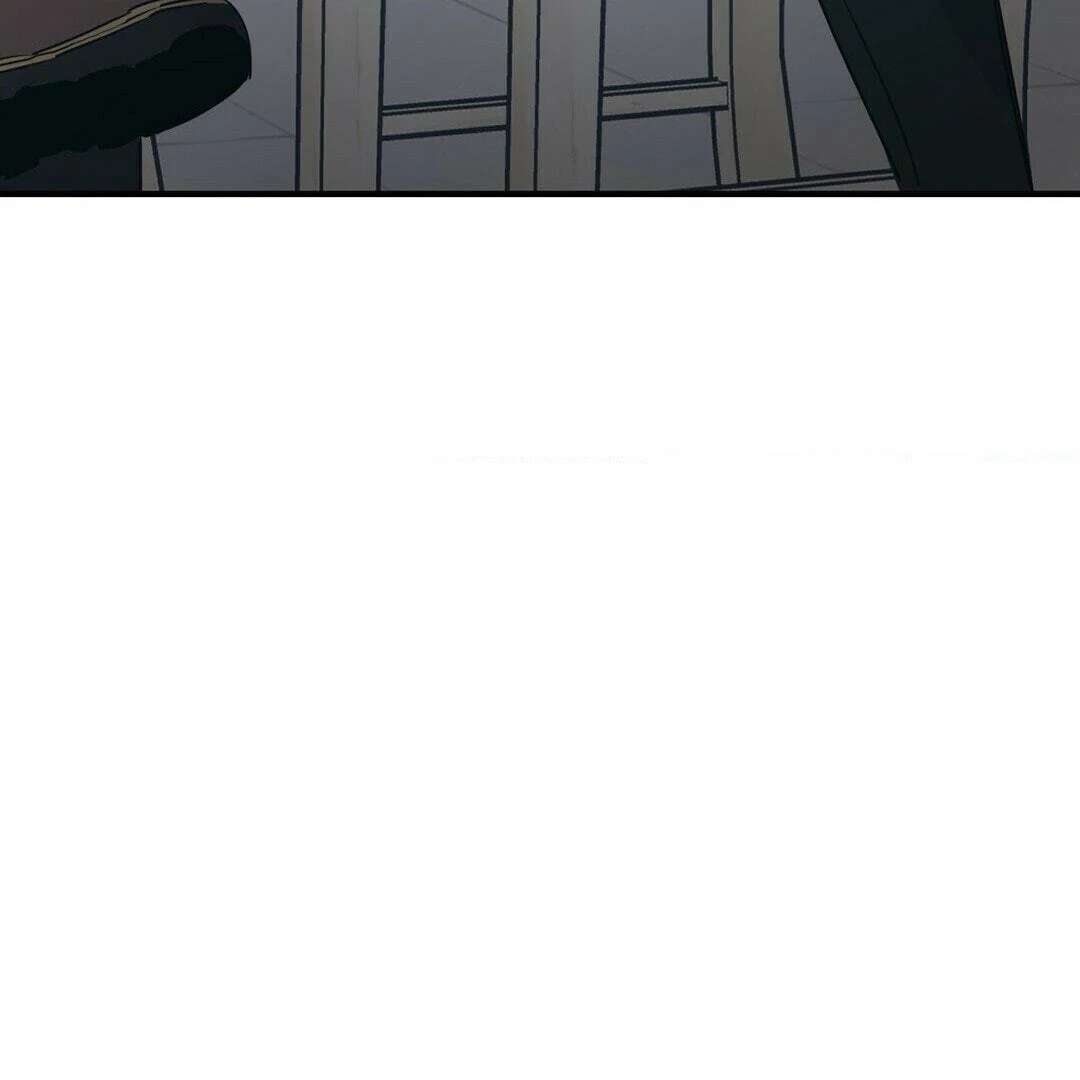 Love for Sale Chapter 65 page 34 - 