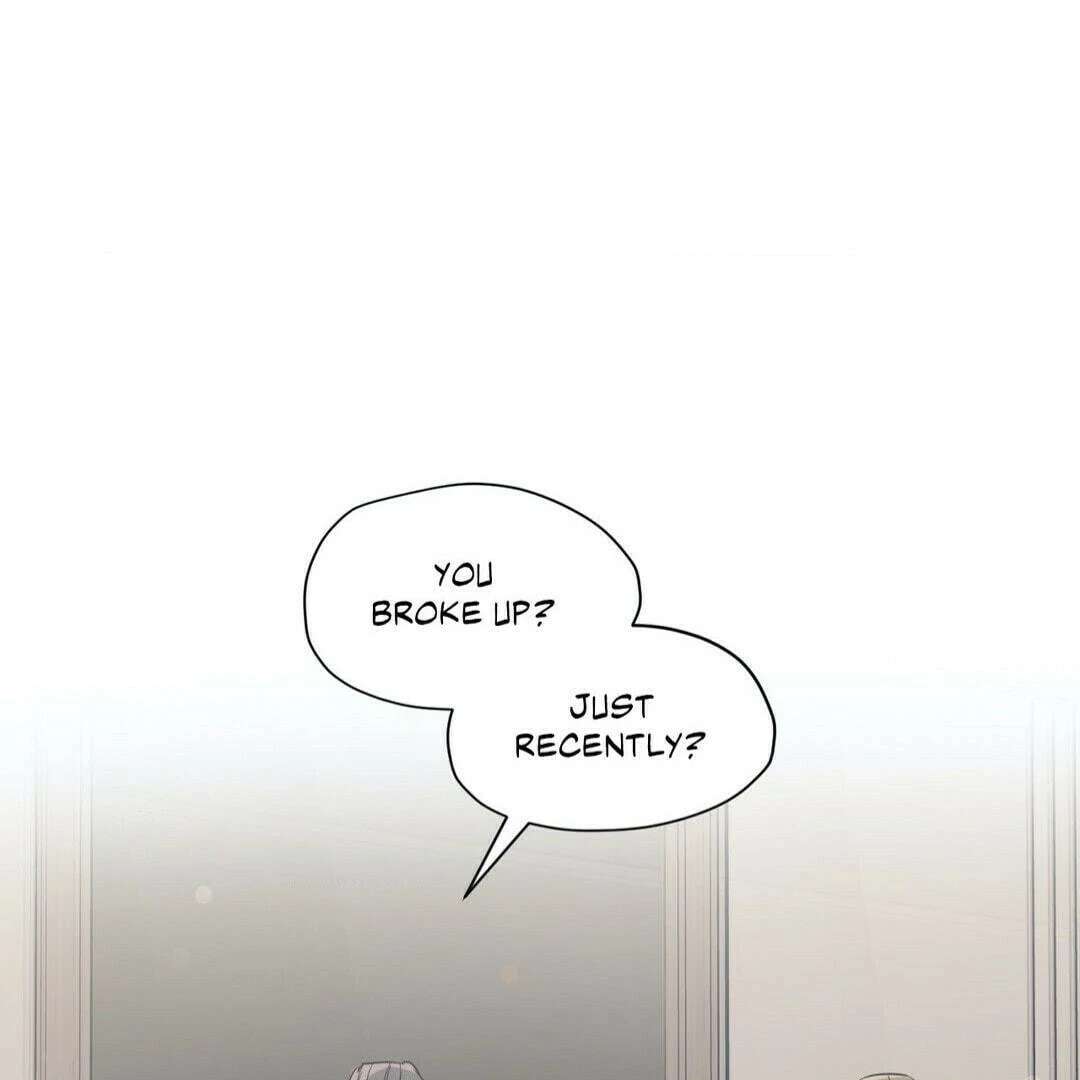 Love for Sale Chapter 65 page 48 - 