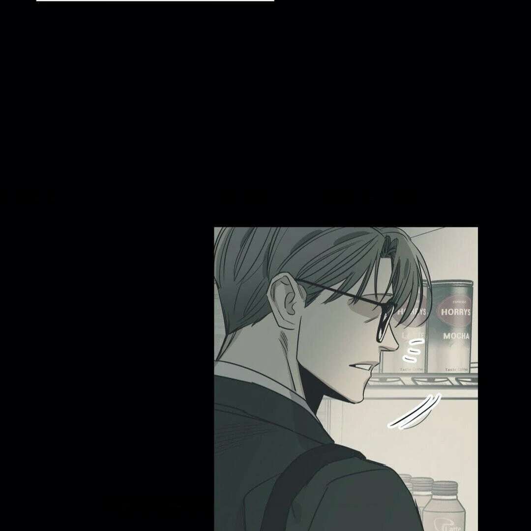 Love for Sale Chapter 65 page 6 - 