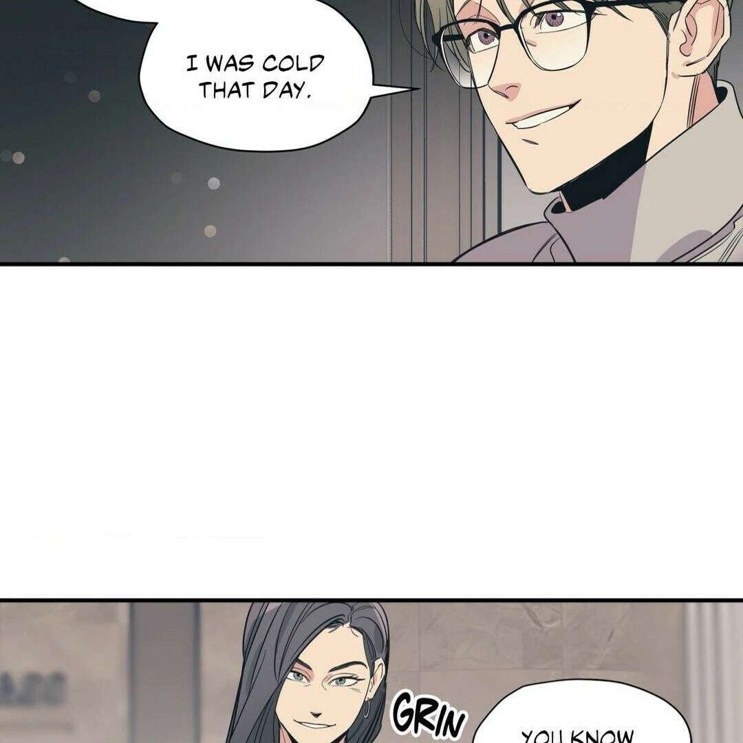 Love for Sale Chapter 65 page 51 - 