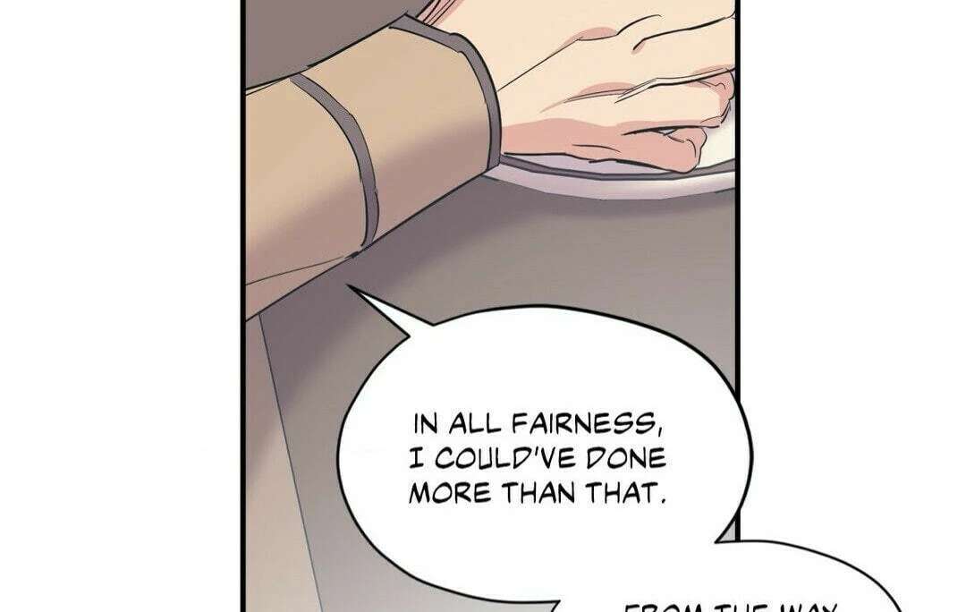 Love for Sale Chapter 65 page 53 - 