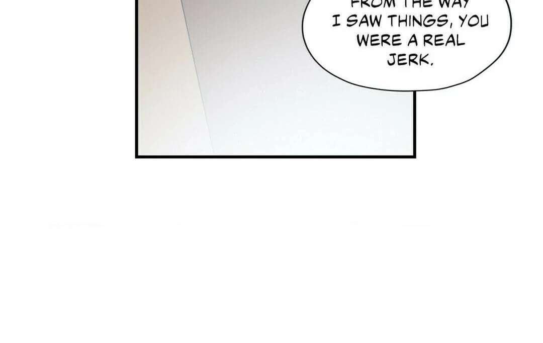 Love for Sale Chapter 65 page 54 - 