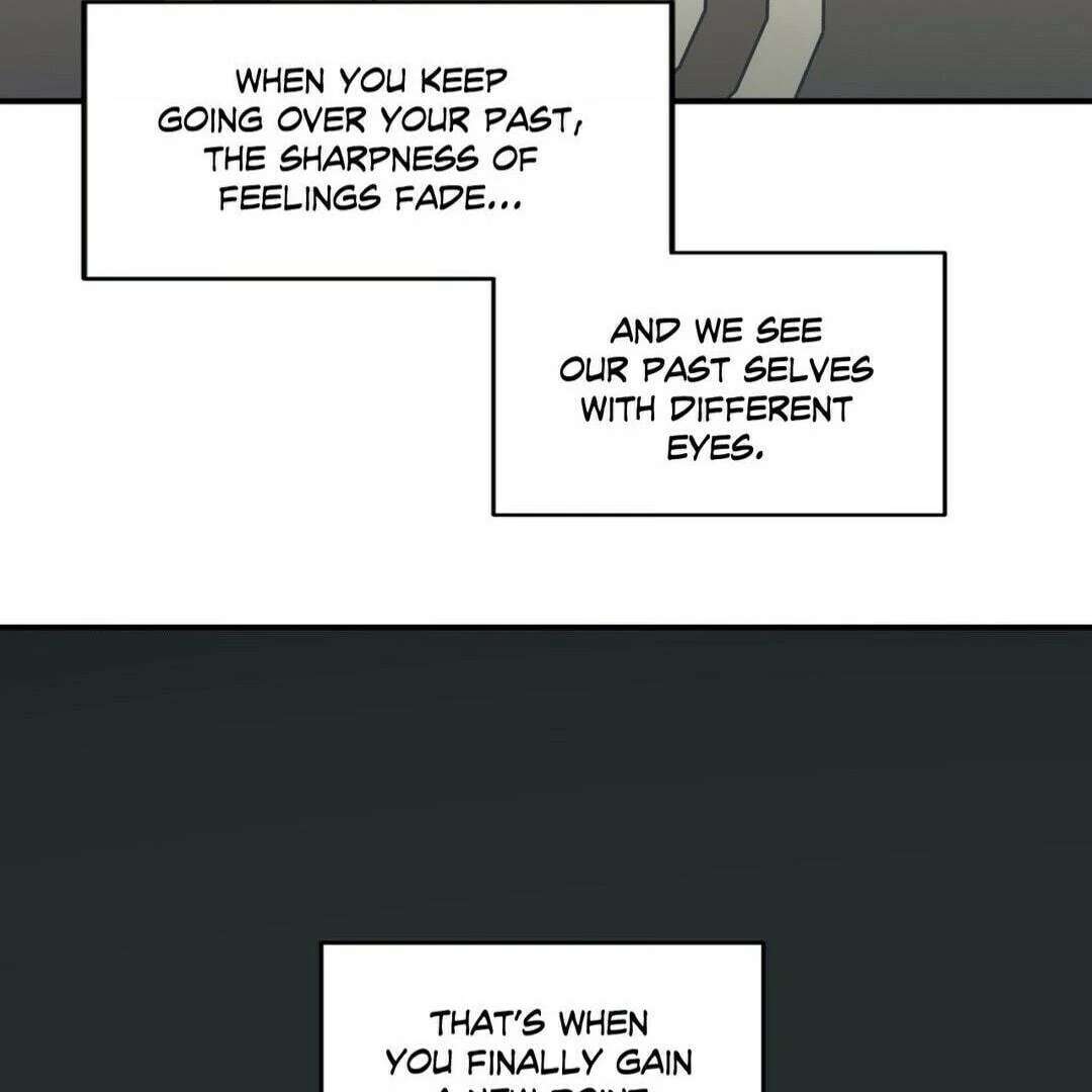 Love for Sale Chapter 65 page 59 - 