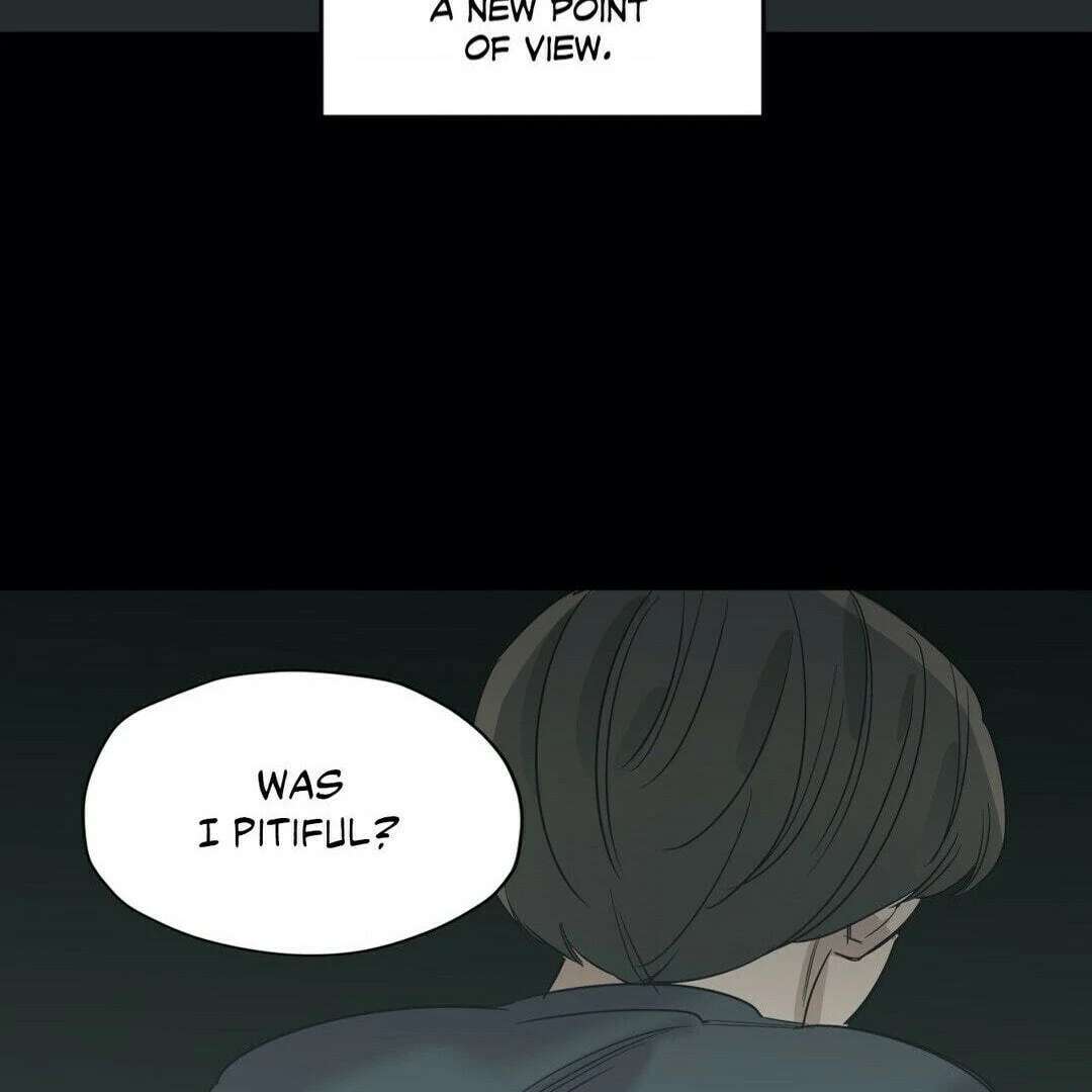 Love for Sale Chapter 65 page 60 - 