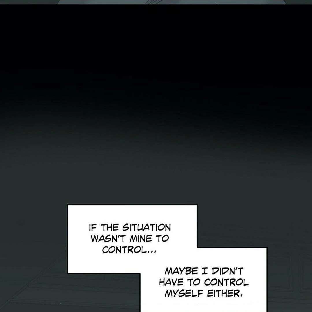 Love for Sale Chapter 65 page 61 - 