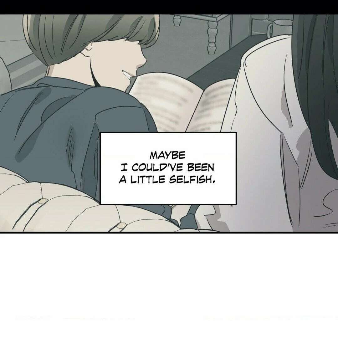 Love for Sale Chapter 65 page 64 - 
