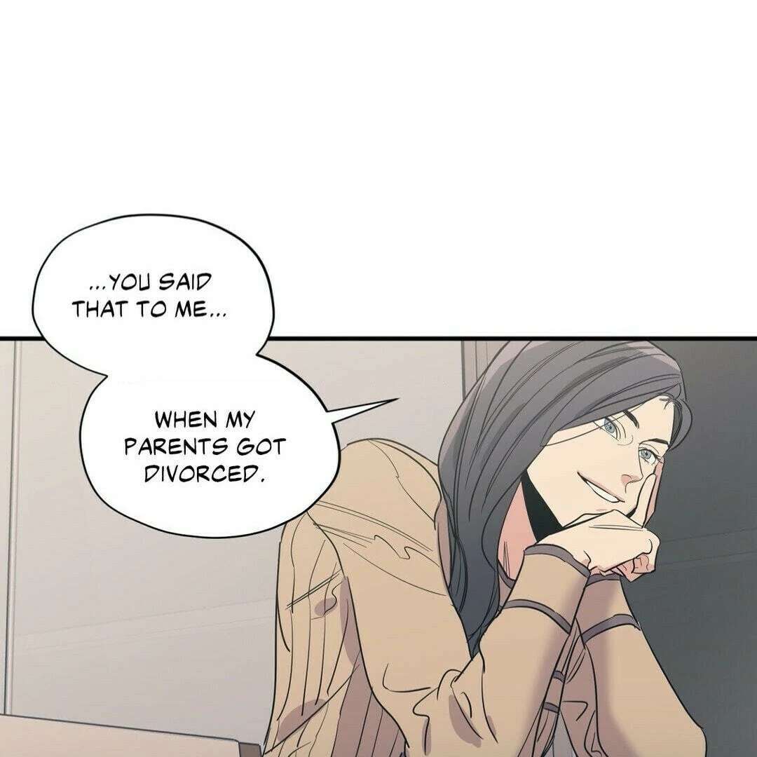 Love for Sale Chapter 65 page 66 - 