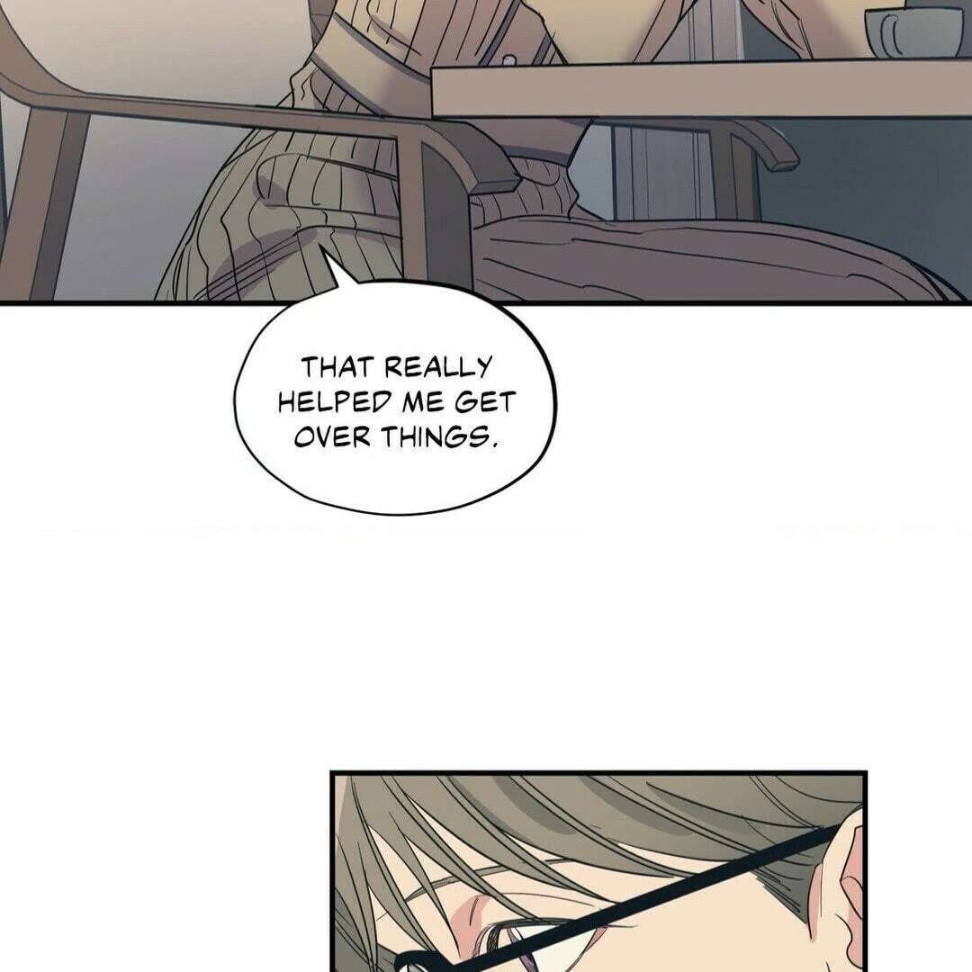 Love for Sale Chapter 65 page 67 - 