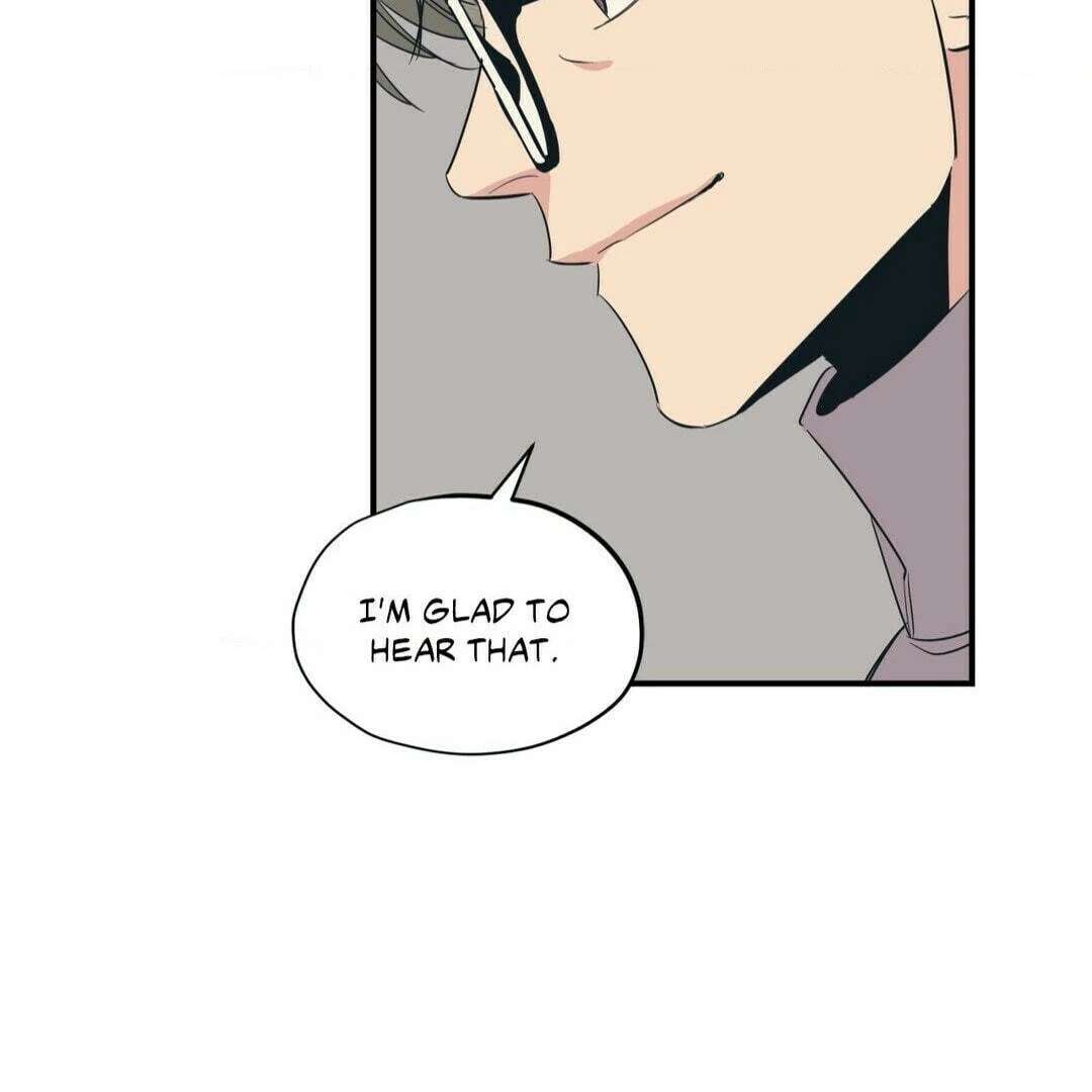 Love for Sale Chapter 65 page 68 - 