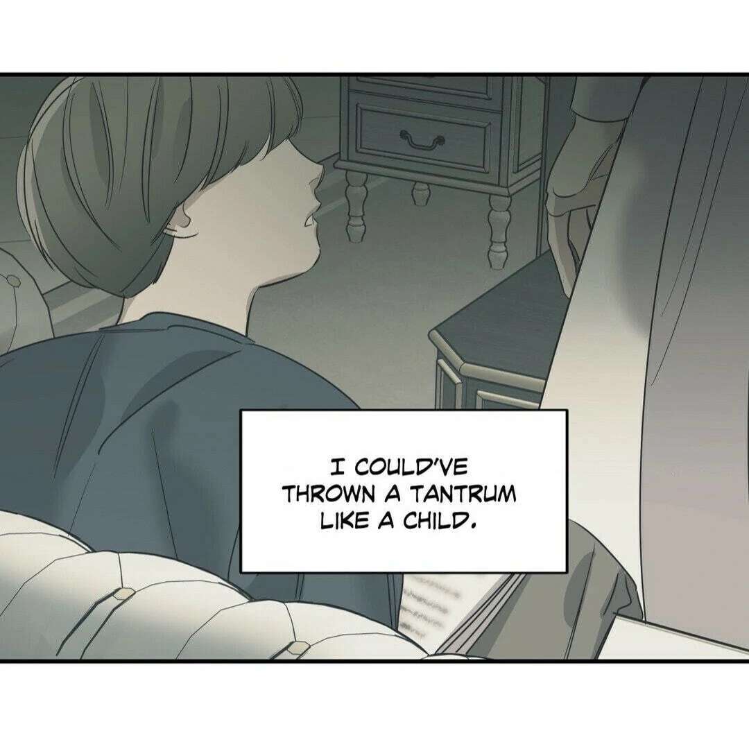 Love for Sale Chapter 65 page 69 - 