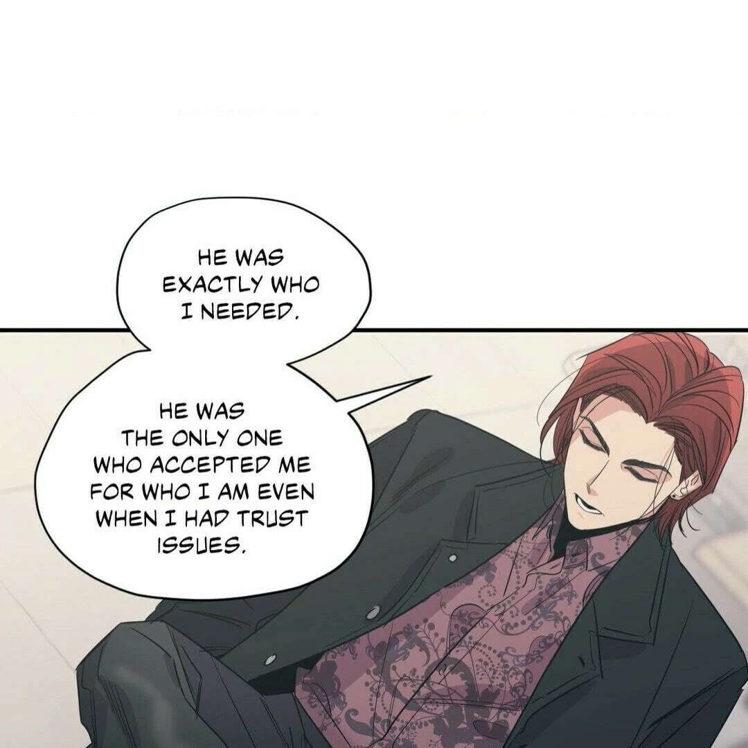 Love for Sale Chapter 65 page 70 - 