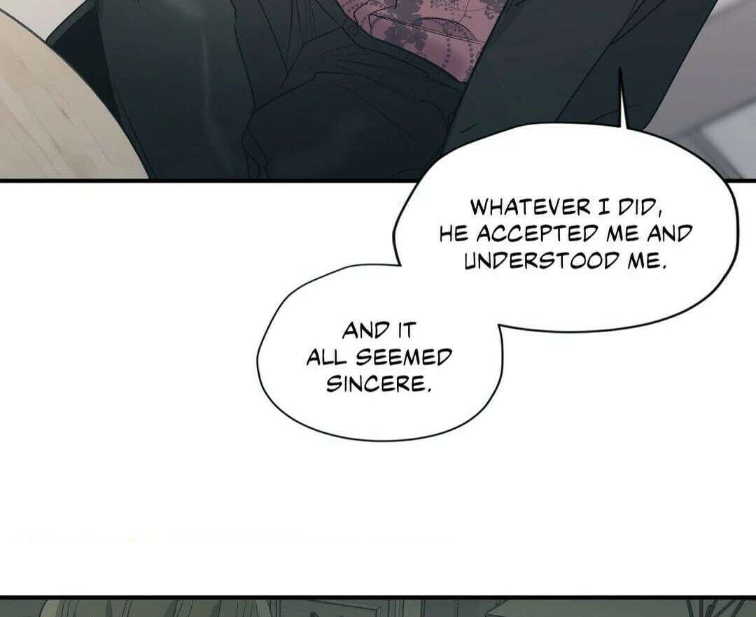 Love for Sale Chapter 65 page 71 - 