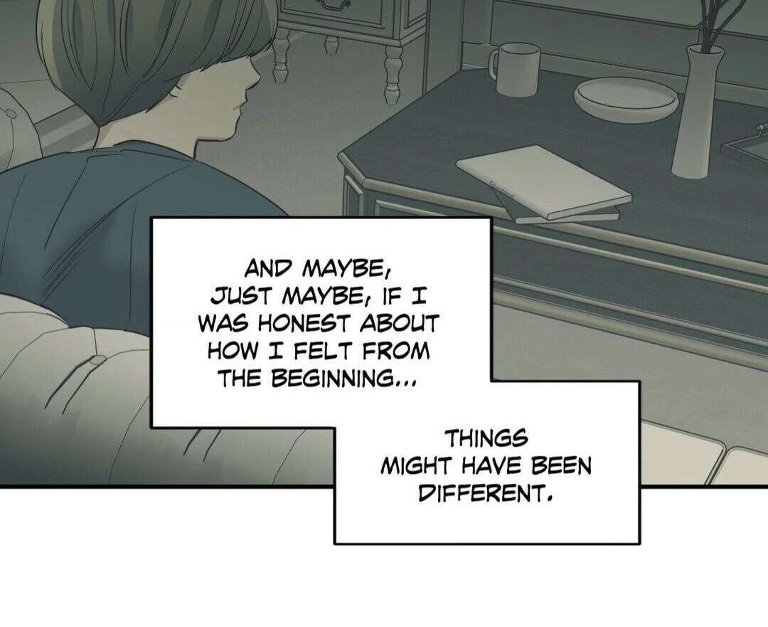 Love for Sale Chapter 65 page 72 - 