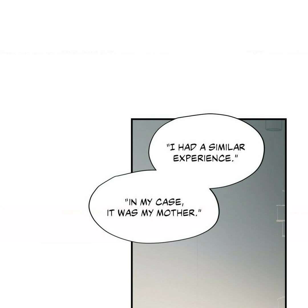 Love for Sale Chapter 65 page 73 - 