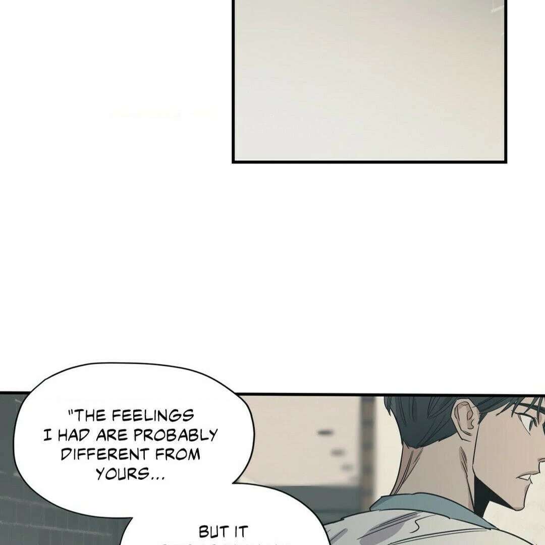 Love for Sale Chapter 65 page 74 - 