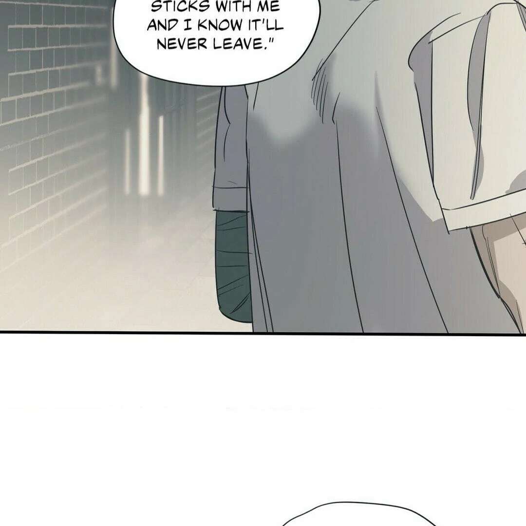 Love for Sale Chapter 65 page 75 - 