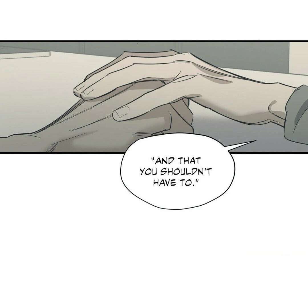 Love for Sale Chapter 65 page 77 - 