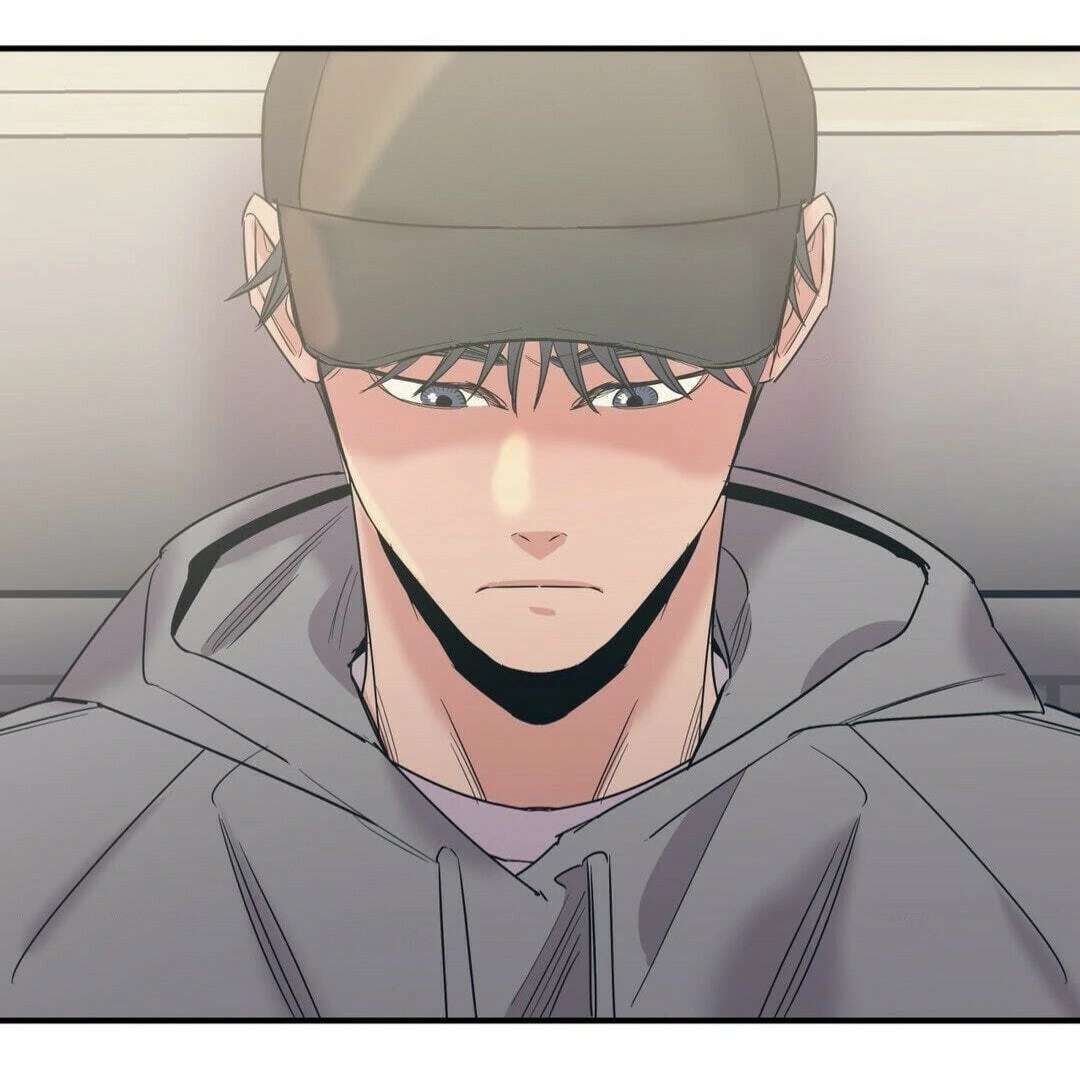 Love for Sale Chapter 65 page 78 - 