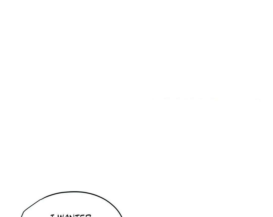 Love for Sale Chapter 65 page 79 - 