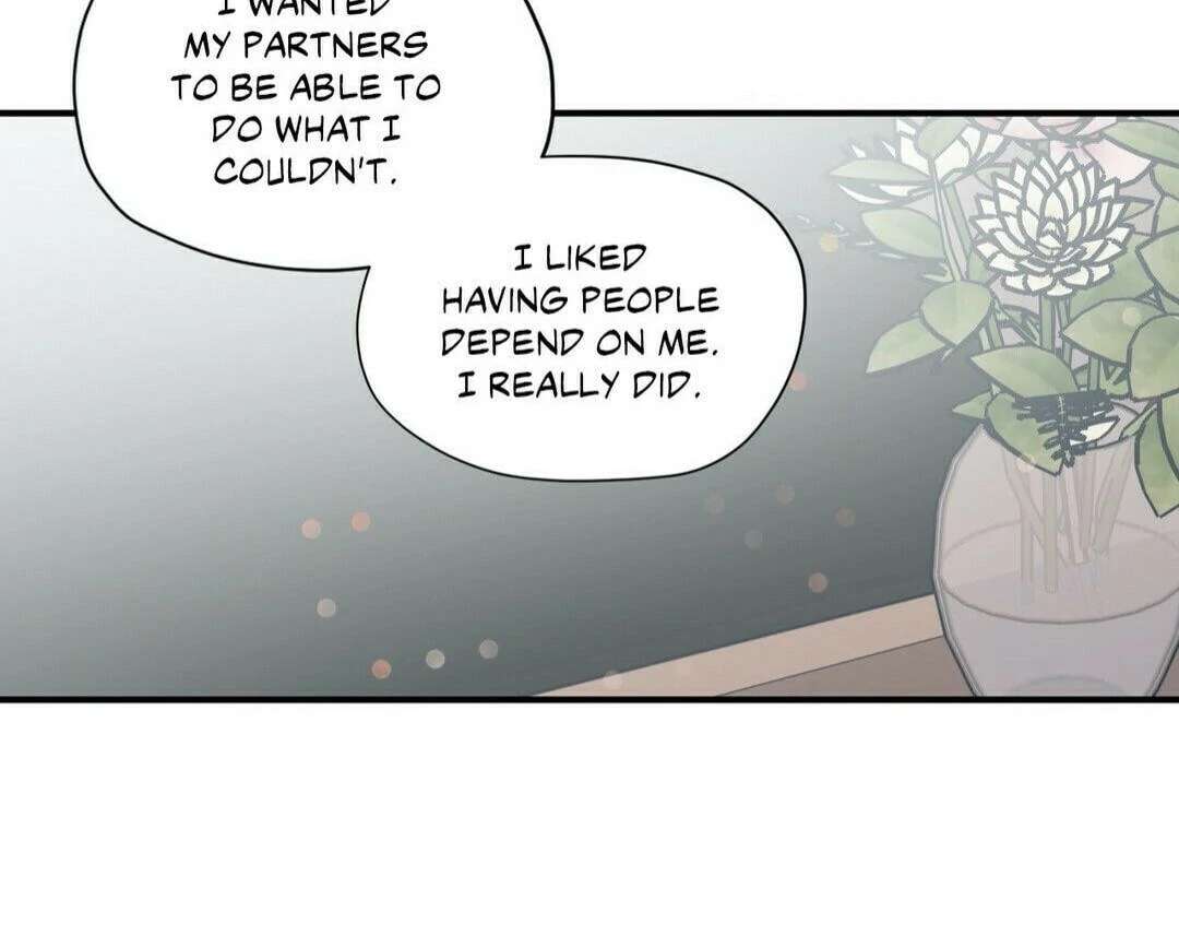 Love for Sale Chapter 65 page 80 - 
