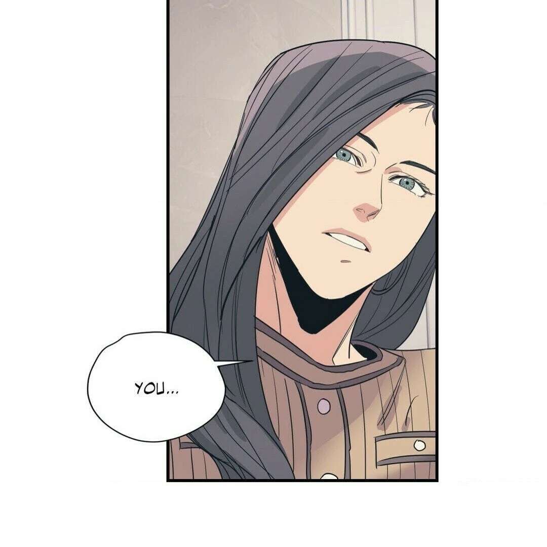 Love for Sale Chapter 65 page 83 - 