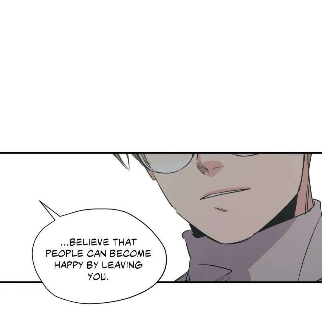 Love for Sale Chapter 65 page 84 - 