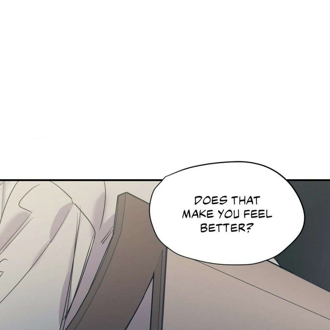 Love for Sale Chapter 65 page 85 - 